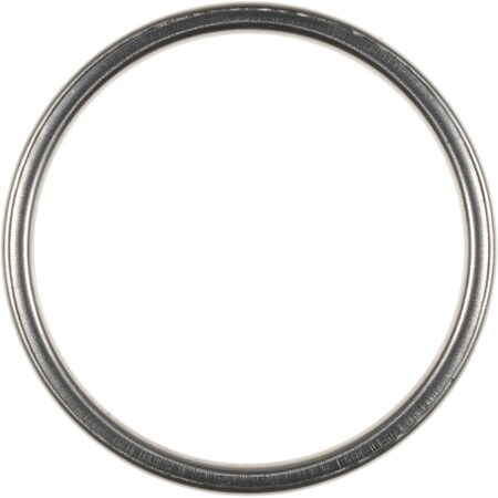 Reinz CAT CONVERTER GASKET 71-15165-00